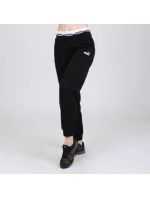 Dámské kalhoty Amplified W 585916 01 - Puma