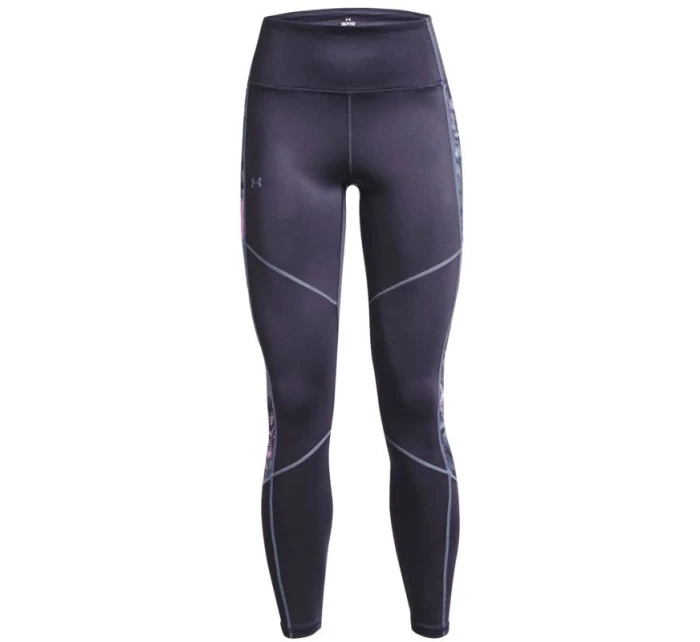 Dámské legíny Train W  model 17904411 - Under Armour