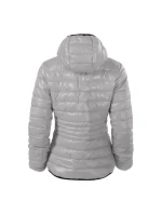 Dámská bunda Everest W MLI-551A4 - Malfini 