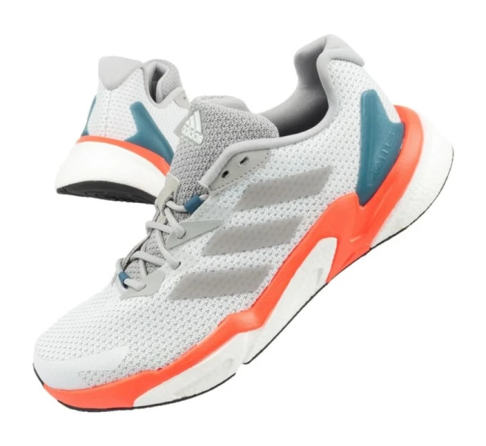 Běžecké boty adidas X9000 L3 W GY2638 dámské