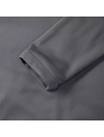 Dámská 2vrstvá smart softshellová bunda 10. convoy grey model 22461803 - Russell Athletic