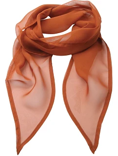 PR 740 Lehký dámský šátek "Colours" 39.0740 model 22484716 - Premier