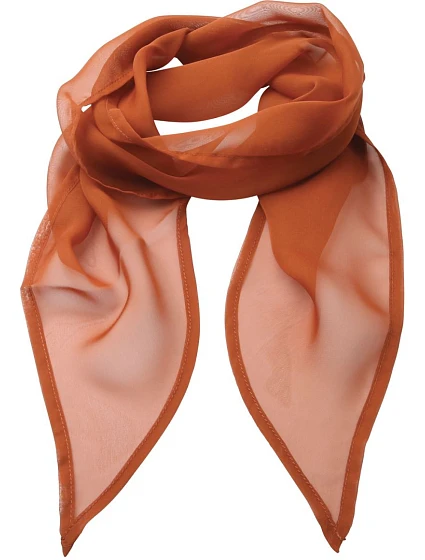 PR 740 Lehký dámský šátek "Colours" 39.0740 model 22484716 - Premier