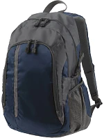 Batoh navy model 22517786 - Halfar Batoh navy model 22517786 - Halfar