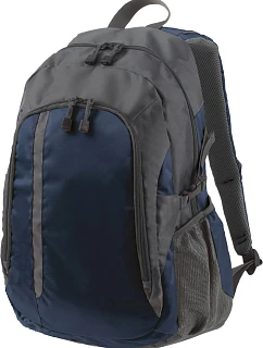 Halfar 1806694 Batoh "Galaxy" 47.6694 navy