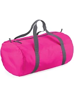 BG 150 Taška fuchsia model 22480796 - BagBase BG 150 Taška fuchsia model 22480796 - BagBase