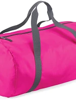 BagBase BG 150 Taška "Packaway" 52.0150 fuchsia