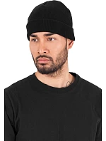 Flexfit 1500KC Pletená čepice 55.1500 coral