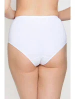 Mitex Ala barva: bílá