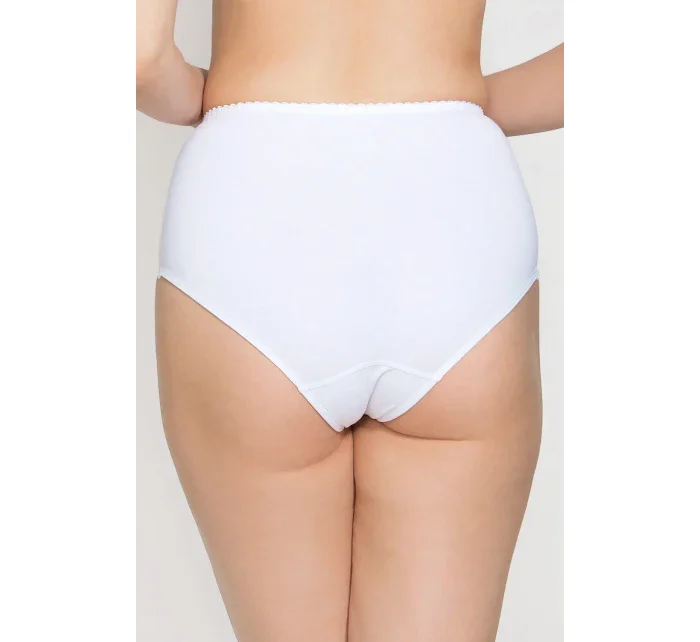 Mitex Ala barva: bílá