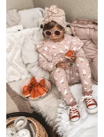 Dětská Tenisky Červené Filemon Dětská Tenisky Červené Filemon