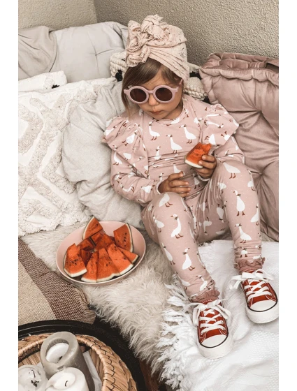 Dětská Tenisky Červené Filemon Dětská Tenisky Červené Filemon