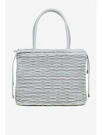 Taška typu  šedá model 21711858 - NOBO