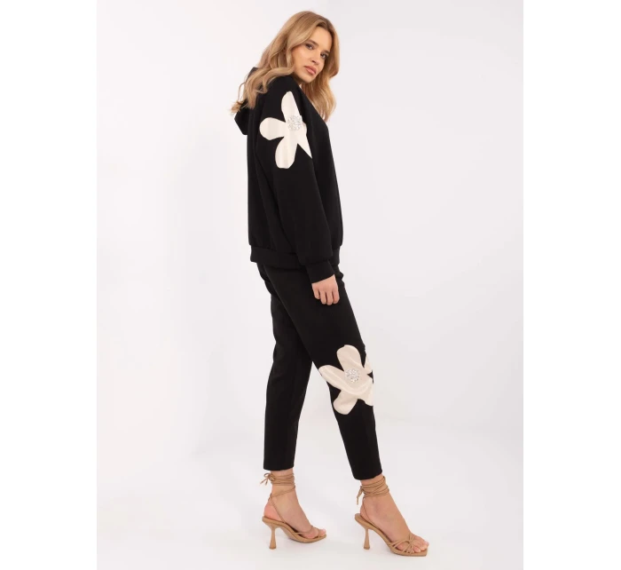 MI KMPL sada model 20895834 černá - FPrice MI KMPL sada model 20895834 černá - FPrice