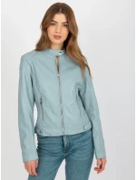 Kurtka NM KR  szaro niebieski model 20087919 - FPrice