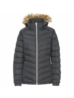 Dámská bunda model 21276368 - Trespass