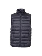 Pánská prošívaná vesta  M model 20046697 - Whistler