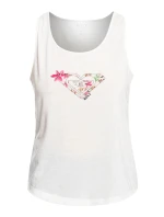 Dámské tílko Roxy LOSING MY MIND