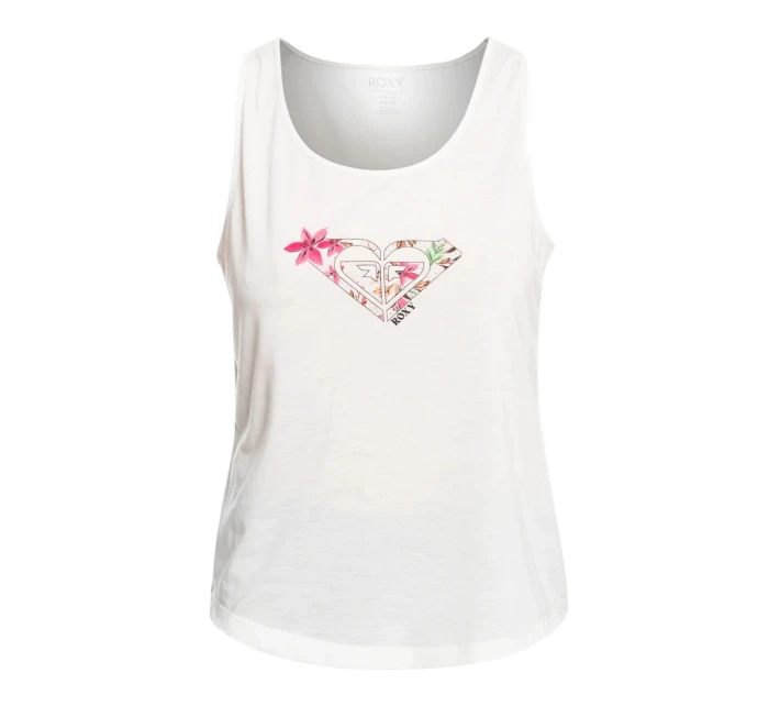 Dámské tílko Roxy LOSING MY MIND