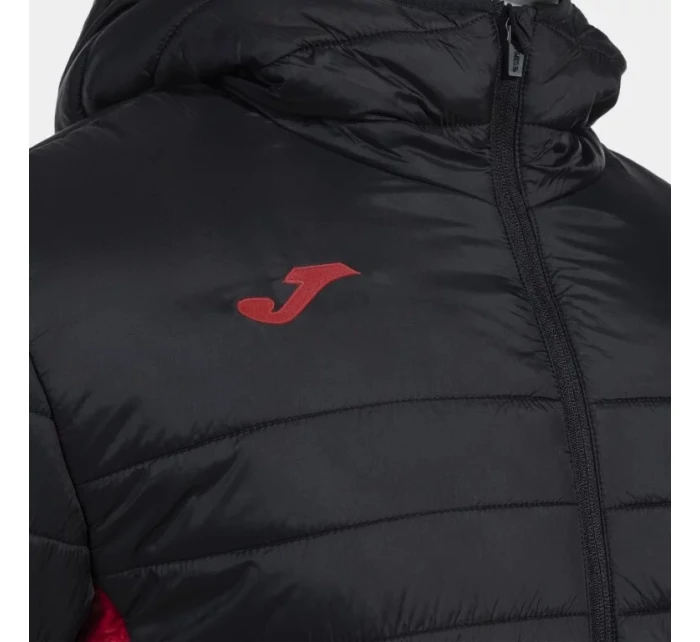 model 21279633 bunda Urban V Anorak - Joma