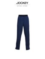 Pánské kalhoty na spaní 500756H-42M - Jockey