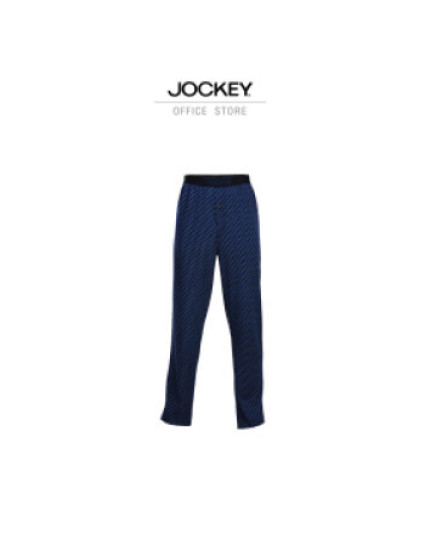 Pánské kalhoty na spaní model 17779827 - Jockey