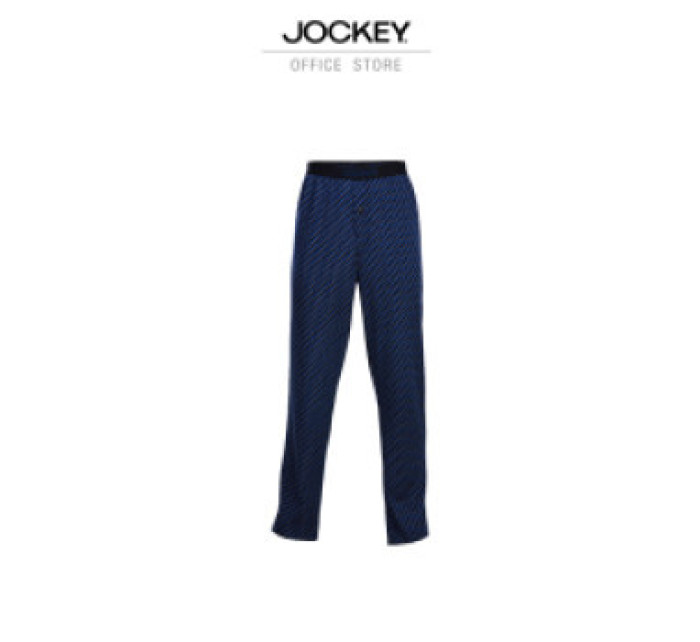 Pánské kalhoty na spaní model 17779827 - Jockey