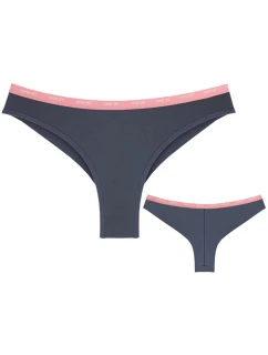 Dámské kalhotky Táňa - Donella