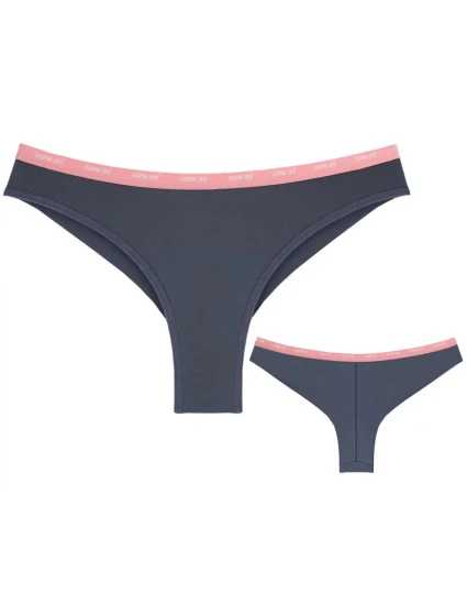 Dámské kalhotky model 21092471 - Donella