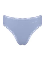 SLOGGI GO CRUSH KALHOTKY S VYSOKOU NOHAVIČKOU C3P V003 SLOGGI GO CRUSH KALHOTKY S VYSOKOU NOHAVIČKOU C3P V003