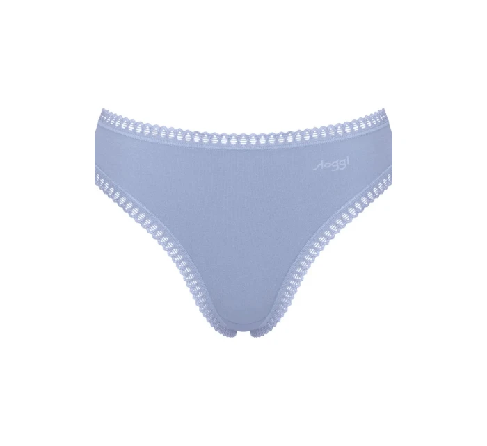 SLOGGI GO CRUSH KALHOTKY S VYSOKOU NOHAVIČKOU C3P V003 SLOGGI GO CRUSH KALHOTKY S VYSOKOU NOHAVIČKOU C3P V003