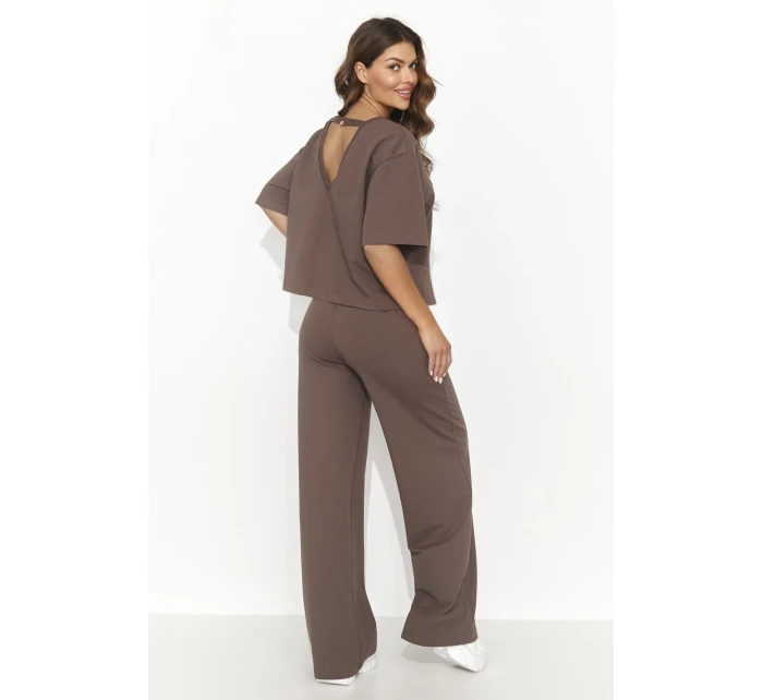 Sada model 192338 Numinou