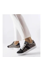 Tenisky model 207862 Solea Tenisky model 207862 Solea