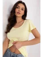 T-shirt model 210634 Relevance T-shirt model 210634 Relevance