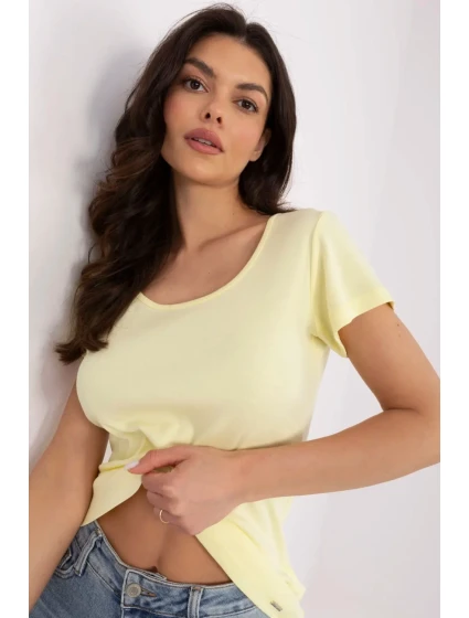 T-shirt model 210634 Relevance T-shirt model 210634 Relevance