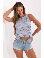 Top  model 215365 AT