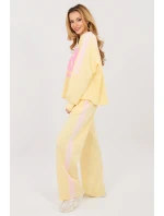 Sada model 223955 Rue Paris