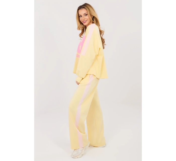 Sada model 223955 Rue Paris