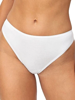 Kalhotky model 228535 Donna