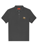 Pánské tričko model 17429943 - John Frank