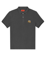 Pánské tričko model 17429943 - John Frank