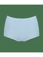 sloggi Basic+ Maxi C4P - UNKNOWN - SLOGGI UNKNOWN - SLOGGI