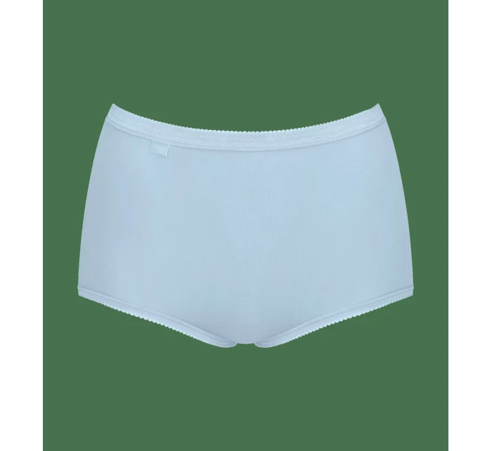 sloggi Basic+ Maxi C4P - UNKNOWN - SLOGGI UNKNOWN - SLOGGI