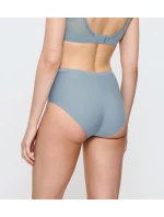 Triumph Shape Smart Maxi - UNKNOWN - TRIUMPH UNKNOWN - TRIUMPH