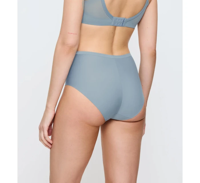 Triumph Shape Smart Maxi - UNKNOWN - TRIUMPH UNKNOWN - TRIUMPH