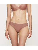 Tempting Sheer Highleg Tai model 21379787 - Triumph Tempting Sheer Highleg Tai model 21379787 - Triumph