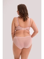 Gaia BMS 1058 Maxi Sonia poloměkká podprsenka