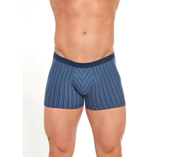 Pánské boxerky Various  Mini S2XL model 19002305 - Cornette