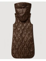 kamizelka damska ze  Goodlookin model 22026584 - S'WEST