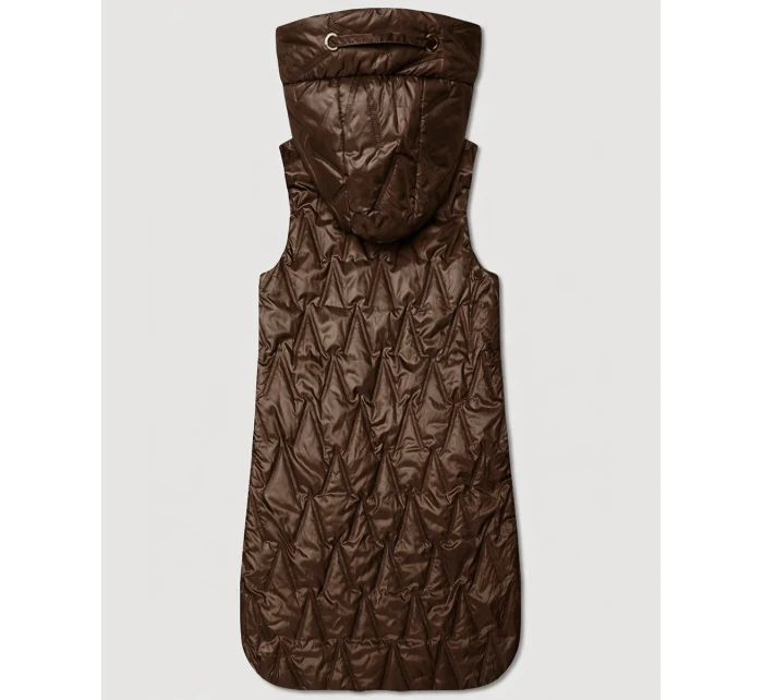 kamizelka damska ze  Goodlookin model 22026584 - S'WEST